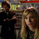 Illustration for article titled Veronica Mars: “Mars, Bars”/“Papa’s Cabin”